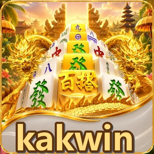 Tampilan portal login resmi kakwin