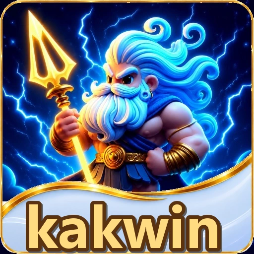 Tombol instal APK kakwin di penginstal Android