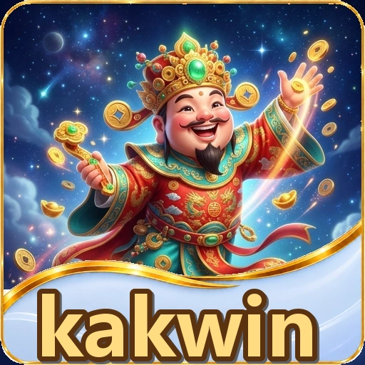Ilustrasi hak akses koreksi dan hapus data akun kakwin