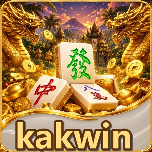 Pratinjau paket APK arm64 kakwin hemat kuota
