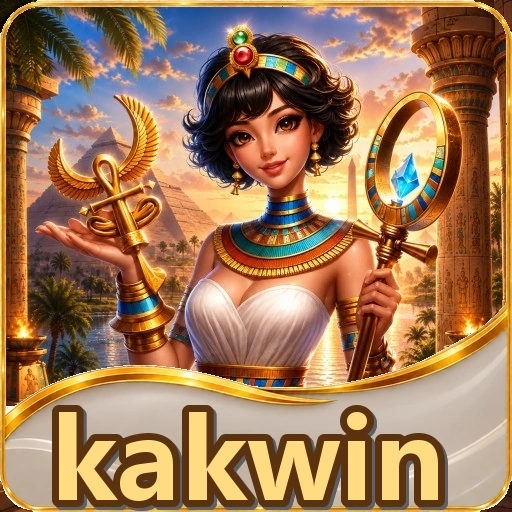 Pratinjau paket APK universal kakwin 28.6 MB